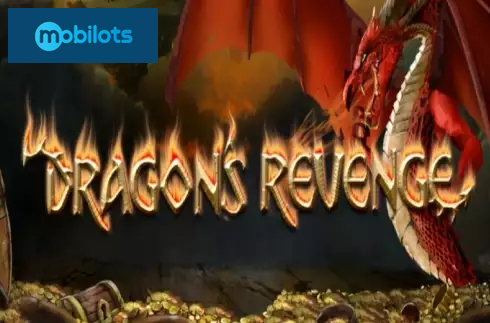 Dragons Revenge